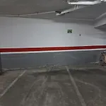 El Puerto