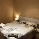 Habitacion Doble Con Bano Privado,Gandia En Piso Compartido Con Los Anfitriones