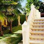 Villa Lujosa Playa De Gandia Calipso