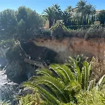 Paraiso Nacarado Gandia Grau