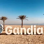 Apartamento Playa De Gandia