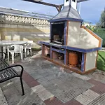 Apartamento Ila