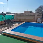 Apartamento Ila