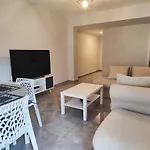 Apartamento En Grau De Gandia