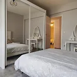Apartamento En Grau De Gandia