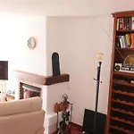 Atico Duplex En Primera Linea Playa De Gandia. Dos Dormitorios, Aire Acondicionado. Exclusivo Familias - Es-314-29