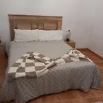 Habitacion En Casa Particular Familiar