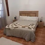 Habitacion En Casa Particular Familiar