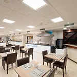 Hotel Rh Riviera - Adults Only