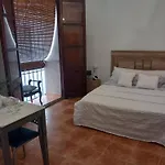 Habitacion En Casa Particular Familiar