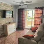 Tropicana Park