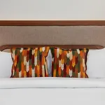 Hotel Indigo Gandia Beach By Ihg