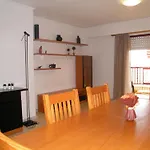 Playa De Gandia Junto Al Paseo Rosa De Los Vientos, Apartamento De 3 Dormitorios Con Piscina. Exclusivo Familias - Es-314-33