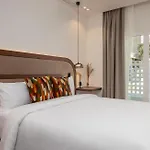 Hotel Indigo Gandia Beach By Ihg
