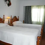 Apartamento De Tres Dormitorios En Playa De Gandia. Aire Acondicionado. Exclusivo Familias - Es-314-30