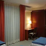 Hotel Fin De Semana (Adults Only)