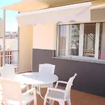 Hotel Fin De Semana (Adults Only)