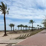 Provenza