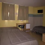 Hostal Ducal