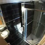 Mejores Apartamentos-dulpex Hukako en Playa de Gandia