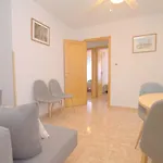 Apartamento en Puerto de Gandia