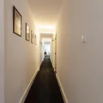 Samba
