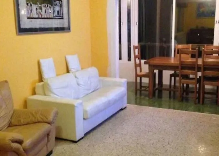 Gandia Low Cost 3000