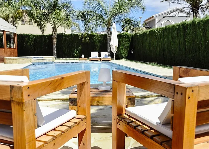 Hotel La Gastrocasa - Solo adultos