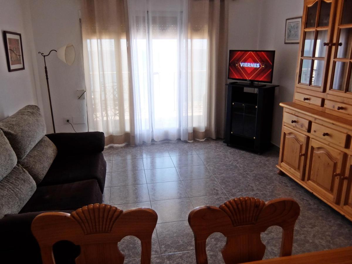 Apartment Bonaire