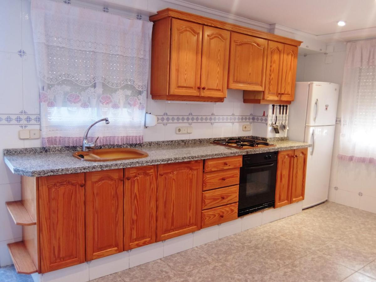 Apartment Bonaire