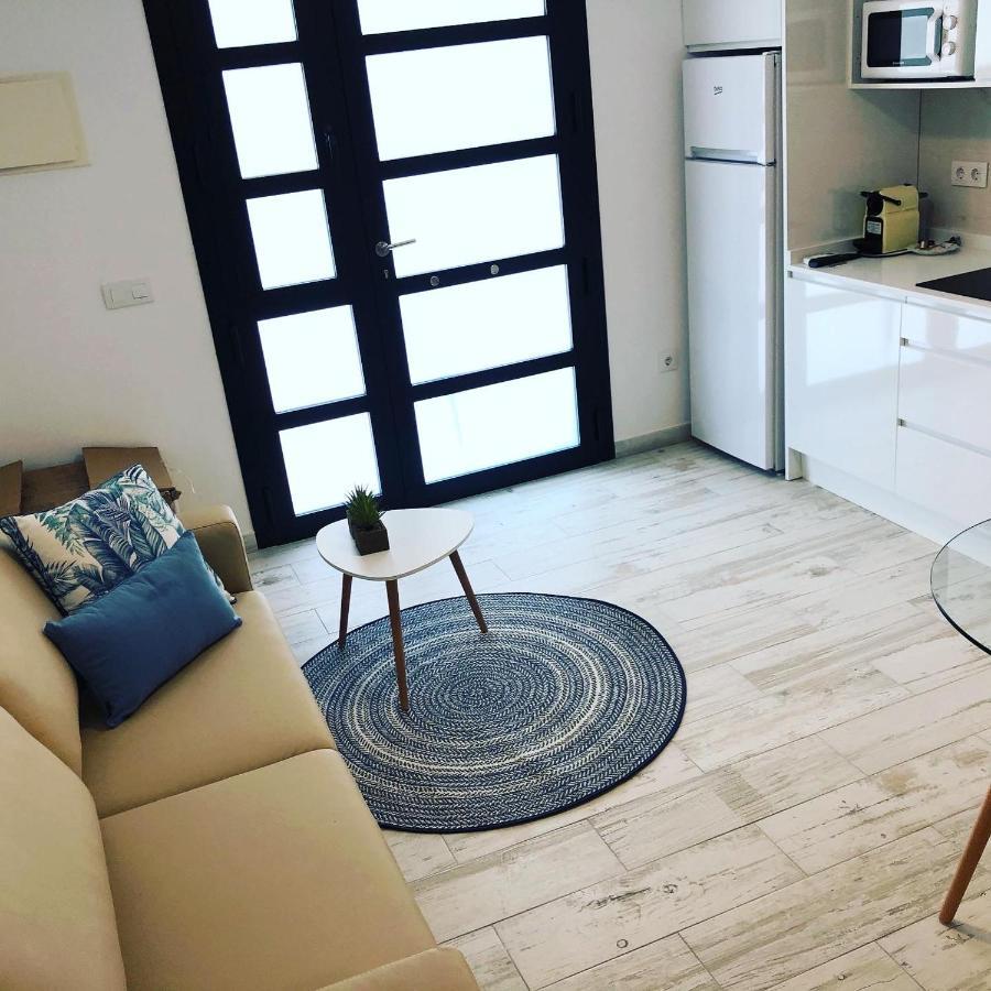 Apartment Ducal 1ª Linea By Hugo