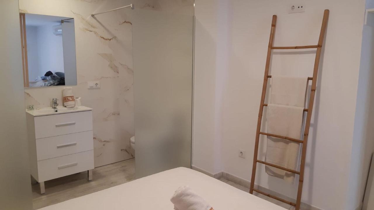 Ducal 1ª Linea By Hugo Apartment *