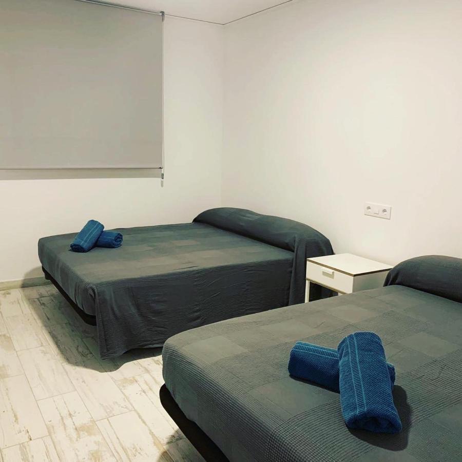 Ducal 1ª Linea By Hugo Apartment