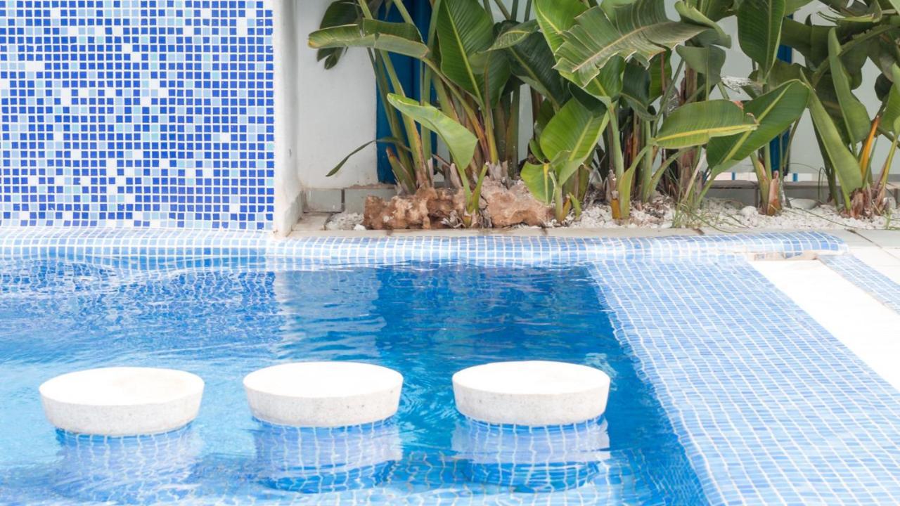 Rh Riviera - Adults Only 3* Gandía