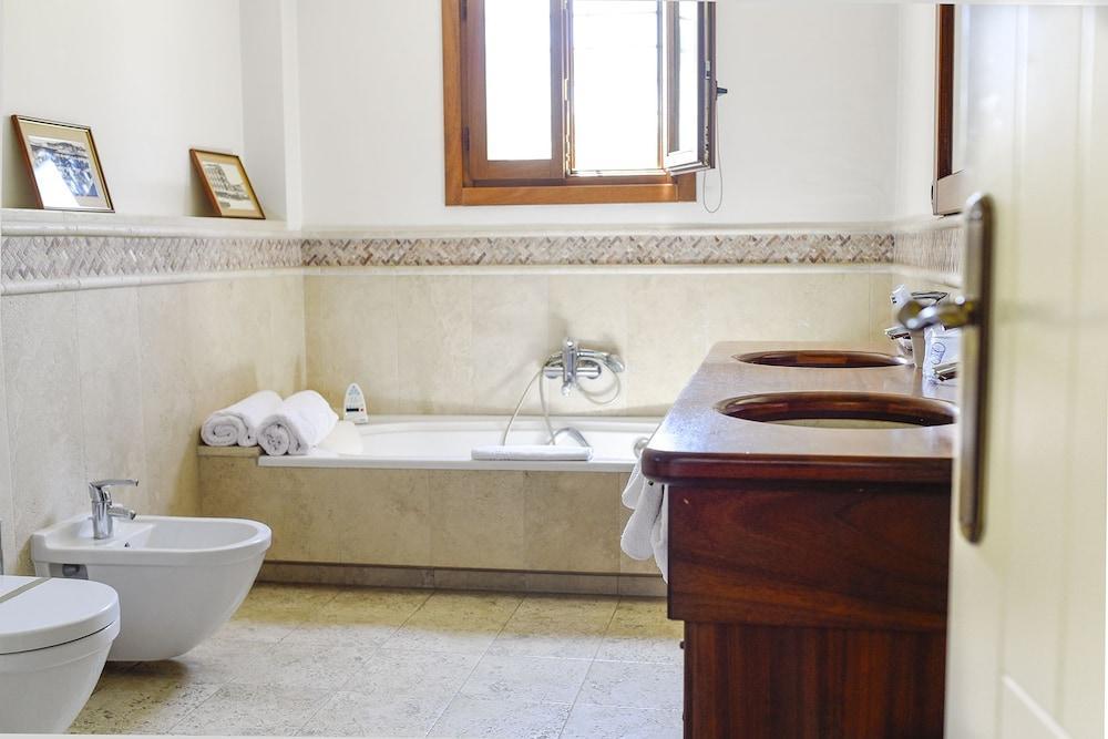 Hotel La Gastrocasa - Solo Adultos 2*