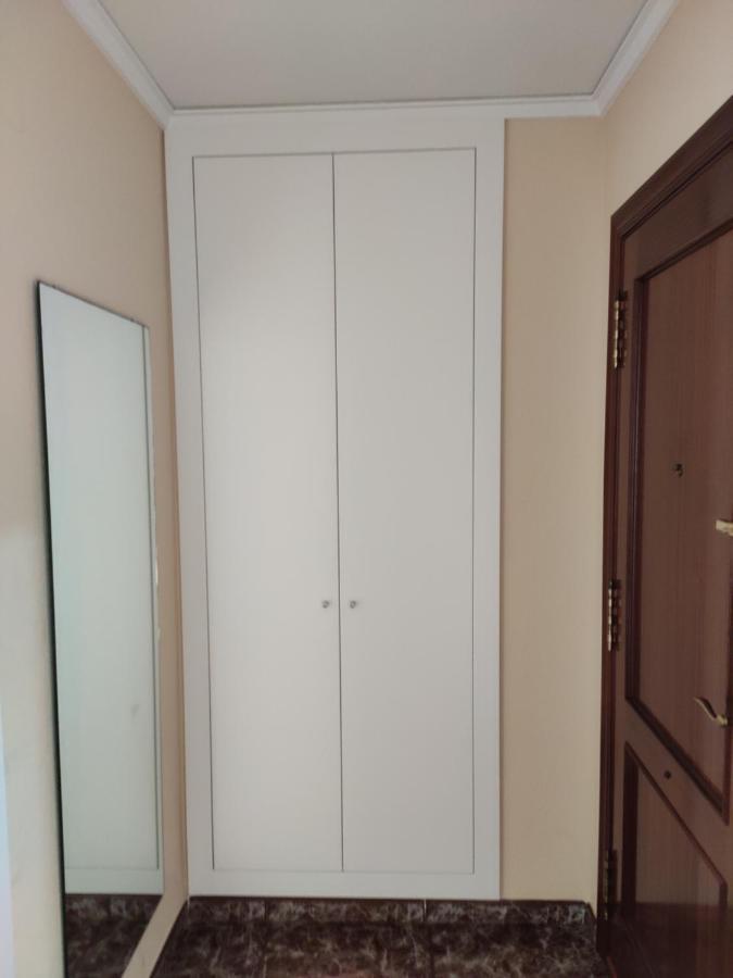 Tropicana Park Apartamento Gandía
