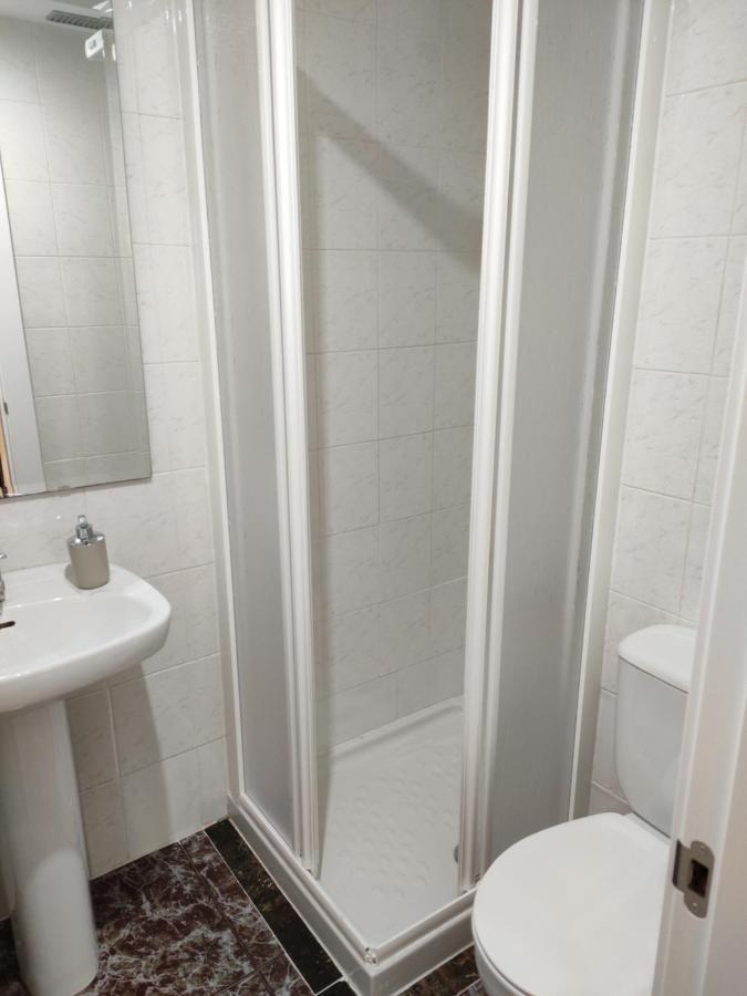 Tropicana Park Apartamento Gandía
