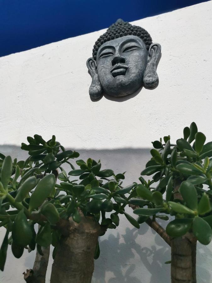 Centro Homestay