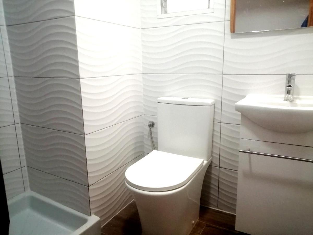 Apartment Rio Serpis Economico, Gandia