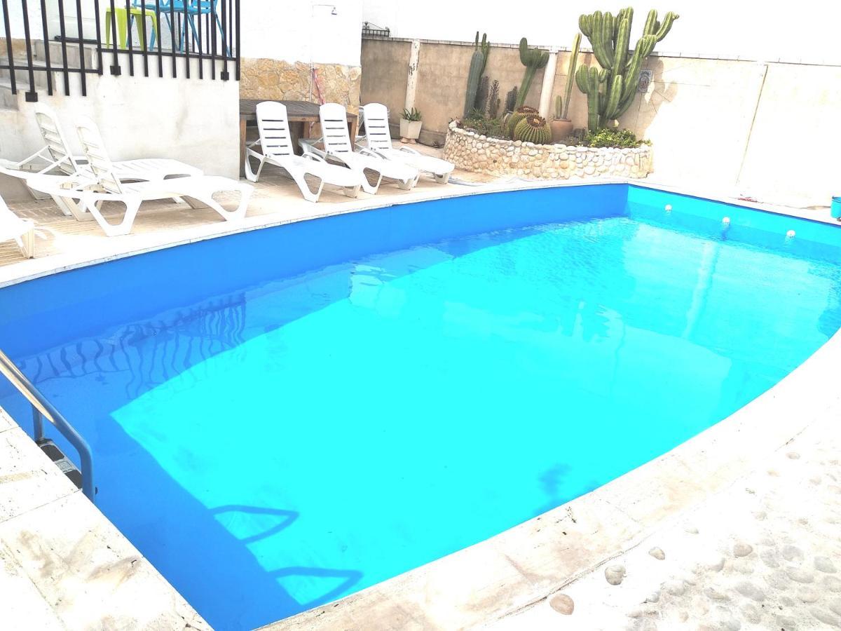 Golden Tower Auto Check-in Guest house *