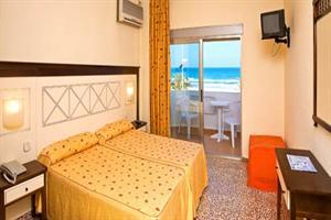 Rh Riviera - Adults Only Hotel Gandía