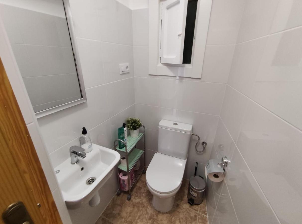 Apartamento Apartamento En Puerto De *