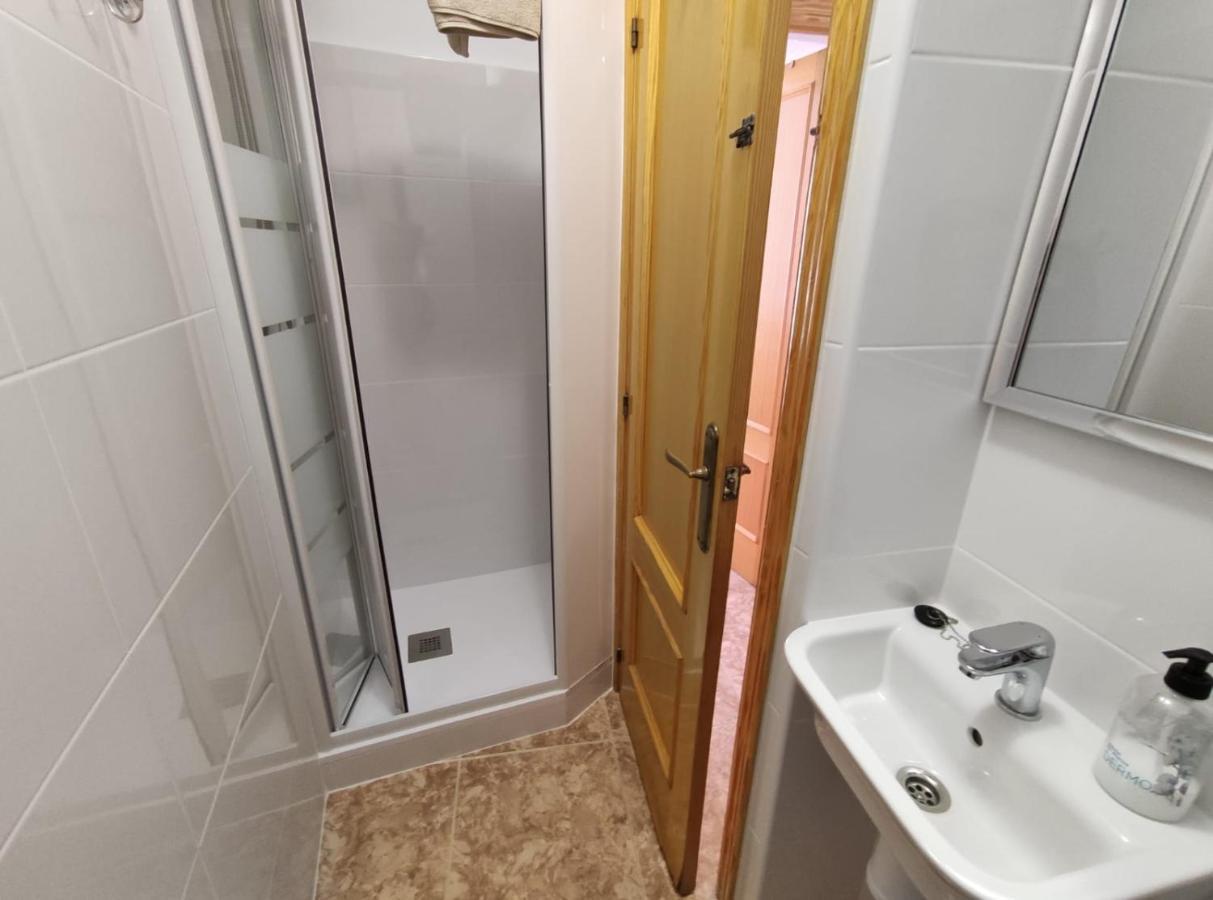 Apartamento Apartamento En Puerto De *