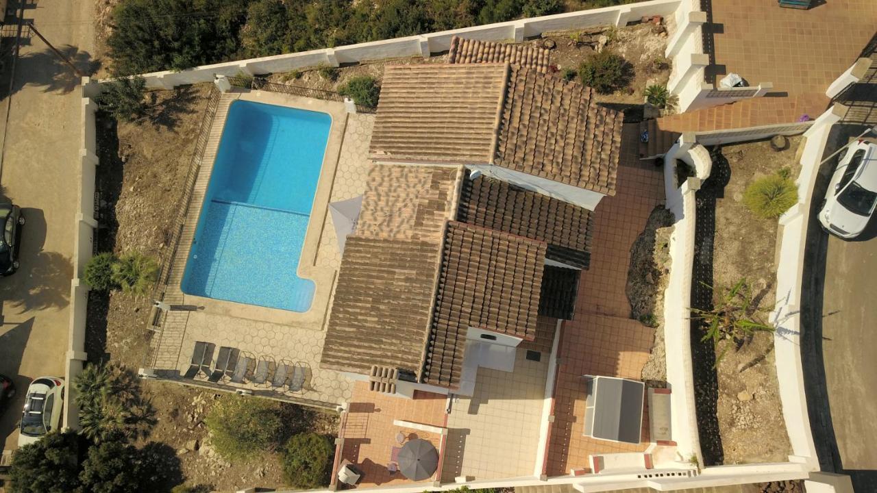 Villa Elena Gandía