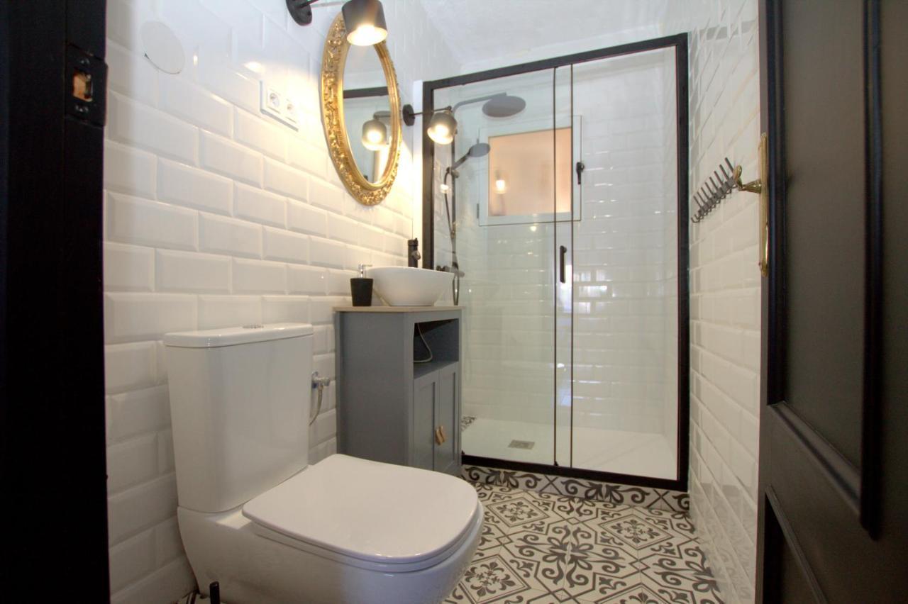 Bella Grau Y Platja Apartamento Gandía