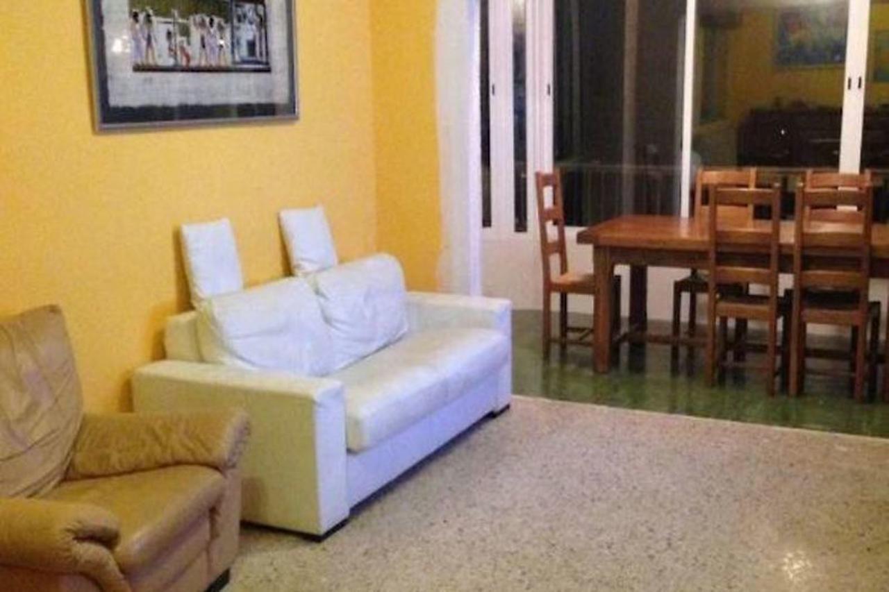 Apartamento Cost 3000 Gandía