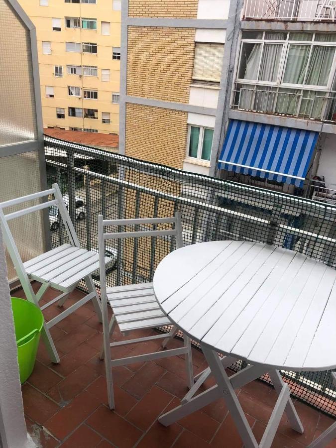 Sun & Sea 3 Bedroom De Grau Apartamento *