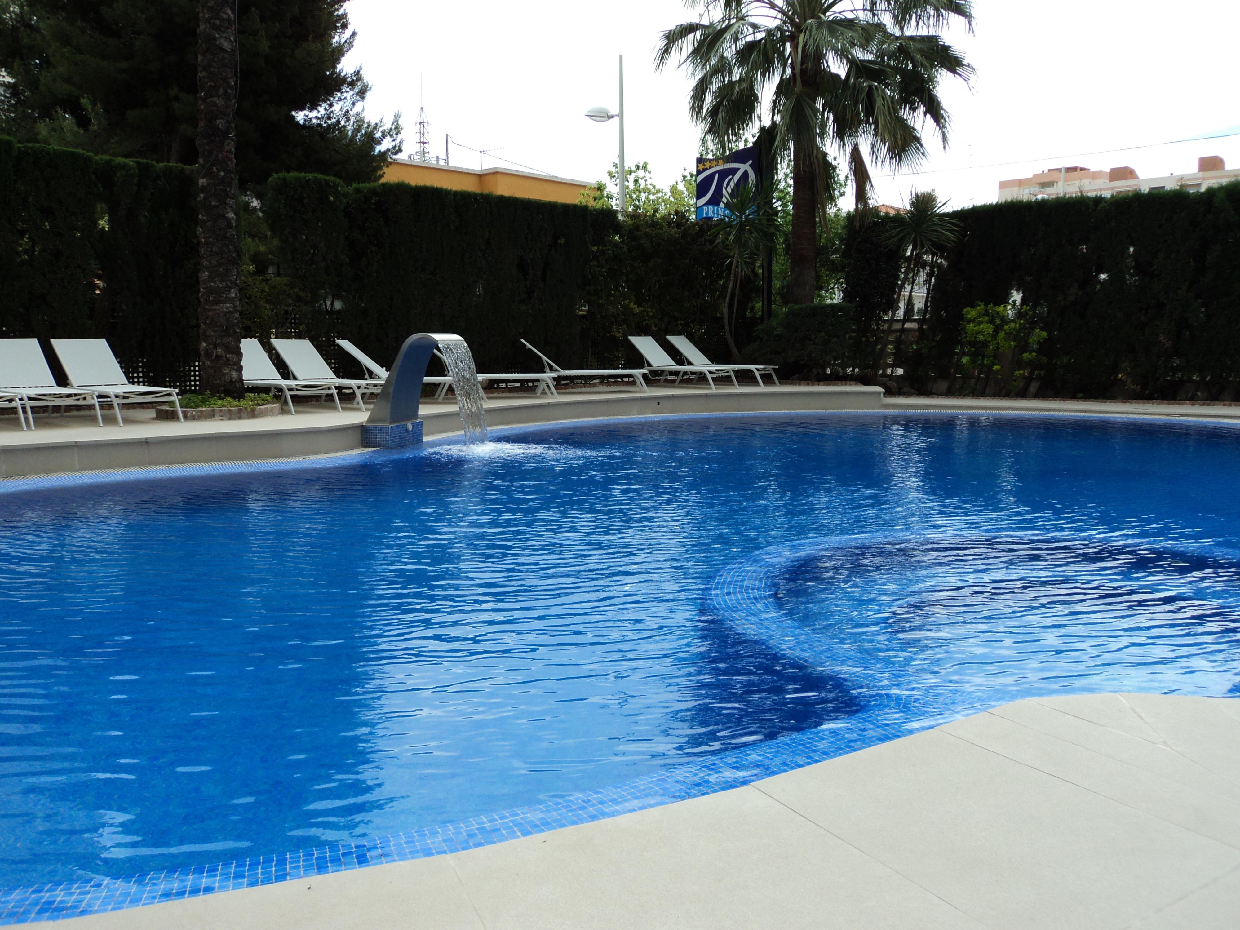 Hotel Rh Arena