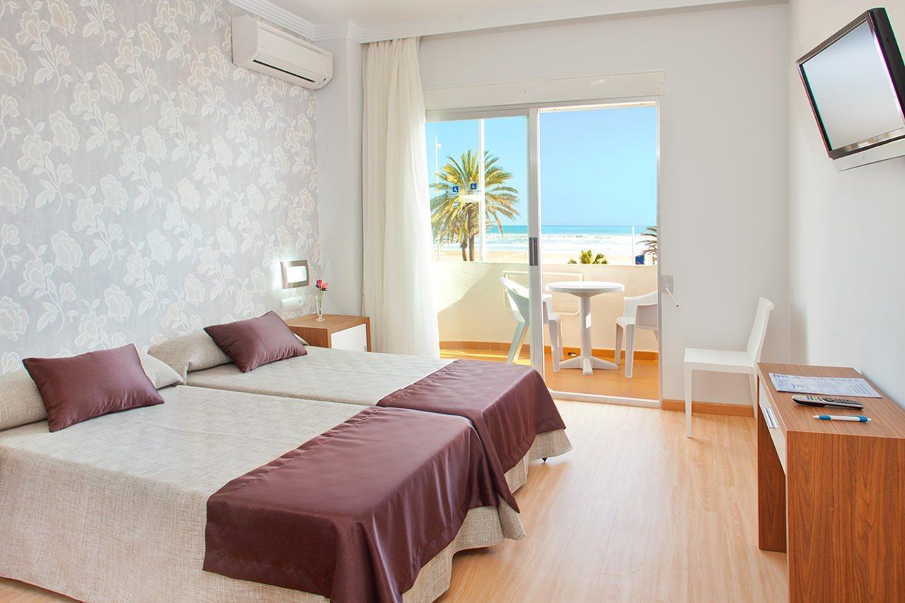 Rh Riviera - Adults Only Hotel