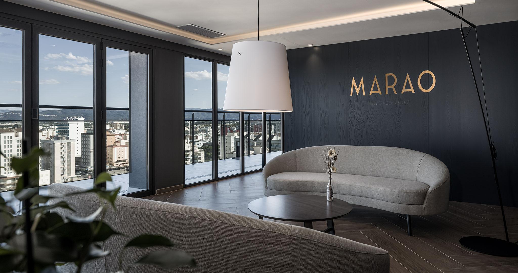 Hotel Senator 4*
